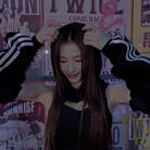 https://www.instagram.com/m.by__sana?igsh=ZjRqbHNmc2xiazll